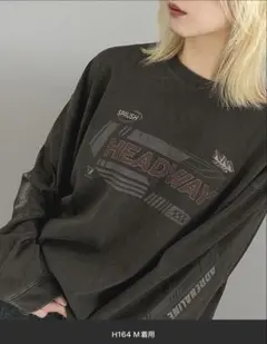 zozotownトップス