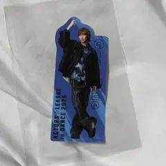 Item thumbnail for item 084b4b73-62a5-41b6-a1d1-c29dafb8da8c