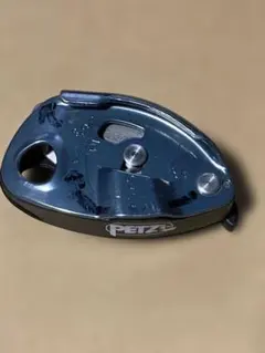 Item thumbnail for item 2e604541-4b77-42e8-be27-df32f8cc4f65