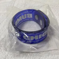 2026年最新】bump of chicken ラバーバンドの人気アイテム - メルカリ