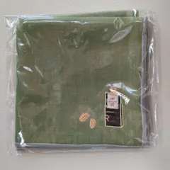 Item thumbnail for item 027f41bb-5512-49cd-ad58-d1eab5d1fe67