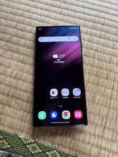 Galaxy S22 Ultra ジャンク品 2026年最新】galaxy s22 ultra ジャンクの人気アイテム - メルカリ