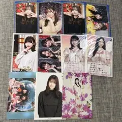 Item thumbnail for item 2ba22122-d316-4df3-808f-3d7bed4b5aa1