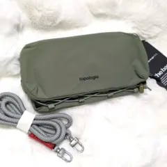 Item thumbnail for item d4c06d0b-644f-434e-af73-5fca10886975