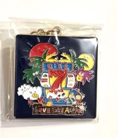 Item thumbnail for item ff7fa330-a4c6-4b2c-a6eb-e9785da48464