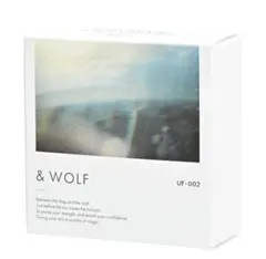 【新品】Nオーガニック UVセラムリキッドファンデーション UF-002