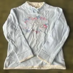 Item thumbnail for item 643d184a-4468-409b-be28-ede07ac8bf32