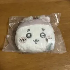 ちいかわ マスコットミラー～リボン～ 古本屋
