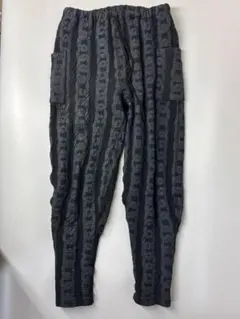 Item thumbnail for item 2a6cb662-5ad8-4271-be7d-376013515708