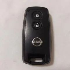 日産モコMG22S中古リモコン本体＝内蔵キーある方限定、自力で上書修復！指導込み メルカリ