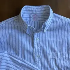 Item thumbnail for item 39ac3b2f-128b-4b54-8c3d-1f874469cd11