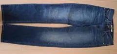 Levi's 312 Shaping Slim 25