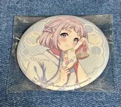 2026年最新】葛城リーリヤ 缶バッジの人気アイテム - メルカリ