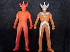2026年最新】ウルトラマンタロウ ウルトラダイナマイトの人気アイテム
