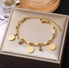 Item thumbnail for item 27dd5519-8822-44be-b697-dc1a5d2f3bce