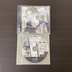 Item thumbnail for item 947dc350-0081-40a1-afac-6e73a49b9224