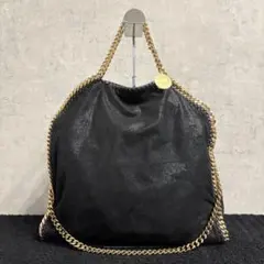 Stella McCartney ファラベラ トートバッグ ショルダーバッグ