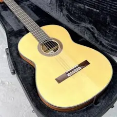 yamA 様】専用Martin 000C12-16E NYLON - メルカリ