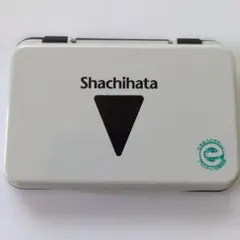 Item thumbnail for item ae5c1531-1c13-44bf-a9f8-89b09d3c61f7