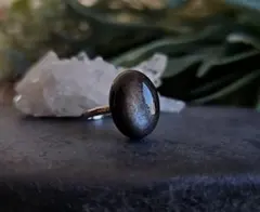 マリー様専用ページ