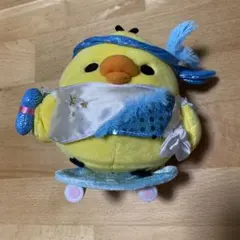 2025年最新】リラックマ タワーレコードの人気アイテム - メルカリ