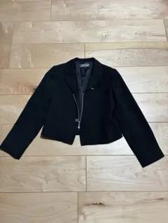 XOXOフォーマルスーツ130