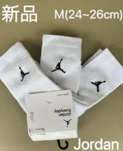 ♡まこ♡様 リクエスト 2点 まとめ商品