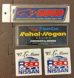 Item thumbnail for item 344d5fe1-4dda-4494-b678-78f4d2ac9e7b