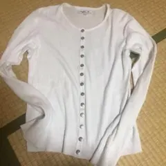 アベニスクカーデガンサイズMのサムネイル