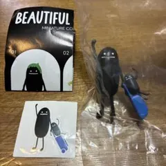 Item thumbnail for item 5532092a-b3c8-45b0-9061-07743bebaffd