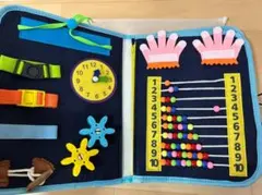 Item thumbnail for item 03c0744a-c549-40e3-b735-5da5173cc051