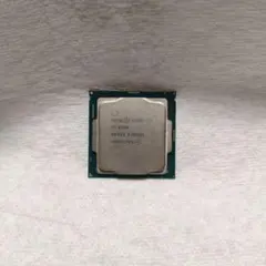2026年最新】core i7 8700 ジャンクの人気アイテム - メルカリ