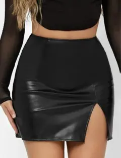 Item thumbnail for item fffd2e27-e0ca-4c91-9af2-c5ded86e0f3a