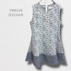 Item thumbnail for item a0b8ff4e-7e22-4bb8-9a58-7c41294e3dd8