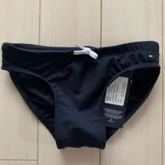 Tommy  hilfiger     キッズ　水着