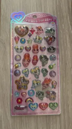 Item thumbnail for item f6e5c59d-49c7-4a62-9be8-988d671a0455