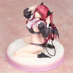 その着せ替え人形(ビスク・ドール)は恋をする 喜多川海夢 リズVer.