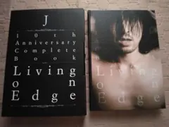 2026年最新】LunA sea j サインの人気アイテム - メルカリ