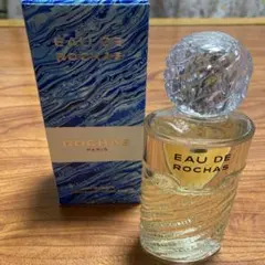 2026年最新】Audace 香水 ROCHAS ロシャスの人気アイテム - メルカリ