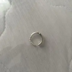 Item thumbnail for item 1345b63a-2a7c-4fce-86b6-323e72e547e0