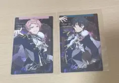 あんスタ 斎宮宗 影片みか