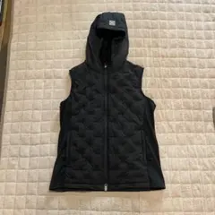 Item thumbnail for item 2176fe53-5432-4027-be69-4c7ee6135f2e