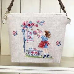 Item thumbnail for item 14dc2f9c-8270-4c79-abbc-6ec32bf58b3a