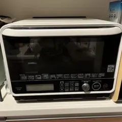 2026年最新】er pd3000の人気アイテム - メルカリ