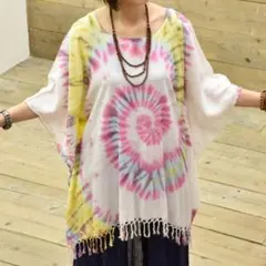 yukinkomama2528様 リクエスト 2点 まとめ商品