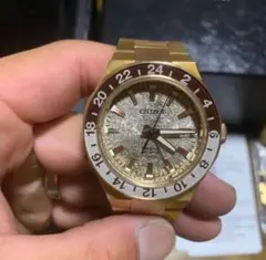 Item thumbnail for item bd6fd761-c77e-4907-8ee8-64d54099fcbc