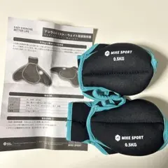 Item thumbnail for item 17d0d60b-2004-4372-8038-e83439110a8f