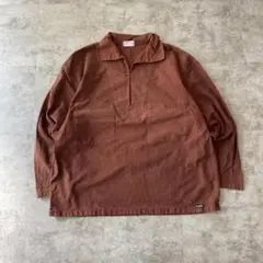 Item thumbnail for item 1d00193d-aff6-4346-b63b-50ec0d7631e5