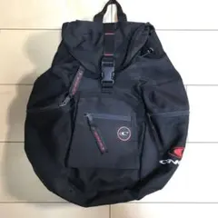 O'Neill オニール　リュック　90'sのサムネイル