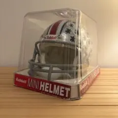 Item thumbnail for item 64ddb91f-7a7a-4d66-be13-3b171c1f459b